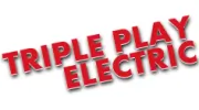 Triple Play Electric