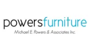 Powers Furniture