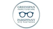 Greenspan Family Eyecare