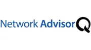 Network Advisor Q