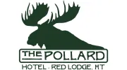 The Pollard Hotel