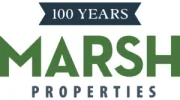 Marsh Properties