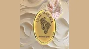 Luxe Day Spa