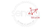 Senoia Bicycle