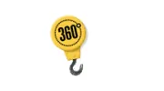 360 Towing Solutions