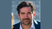 John Chunn Realty