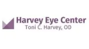 Harvey Eye Center