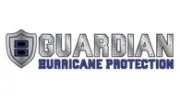 Guardian Hurricane Protection