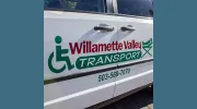 Willamette Valley Transport