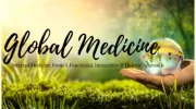 Monique Martin DO Global Medicine