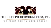 The Joseph Dedvukaj Firm, P. C