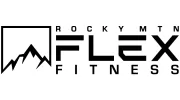 Rocky Mountain Flex Fitness
