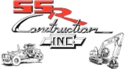 SSR Construction