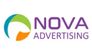 NOVA MedMarket