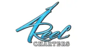 4reel Charters