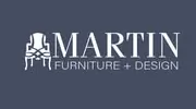 Martin Furniture and Design