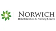 Norwich Rehabilitation & Nursing Center