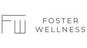 Foster Wellness