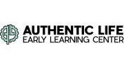 Authentic Life Early Learning Center