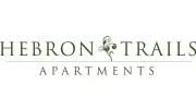 Hebron Trails Apartments