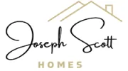 Joseph Scott Homes