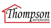 Thompson Interiors