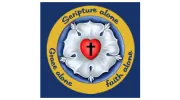 Our Fathers Lutheran School