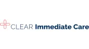 CLEAR Immediate Care