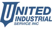 United Industrial Service