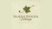 North Woods Village Kalamazoo