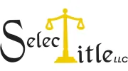 Select Title