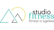 Studio Fitness