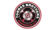 Torres Brothers Remodels
