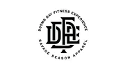 Doomsday Fitness Experience