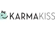 Karma Kiss