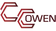 CC Owen