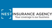 Nest Insurance Agency