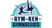 Gym-Ken Gymnastics