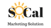 SoCal Marketing Solution