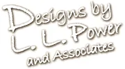 Designs by L.L. Power