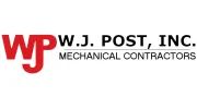 WJ Post