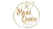 Mandel Jewelers