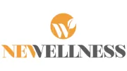 New Wellness