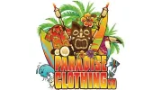 Paradise Clothing Co