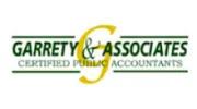 Garrety & Associates, Certified Public Accountants