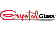 Crystal Windshield Repair