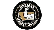 Montana Muscle Movers