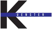 Kuenster Plumbing, Heating & Air