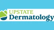 Upstate Dermatology