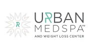 Urban Medspa & Weight Loss Center